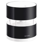 Resim Netatmo NWA01-WW Akıllı Rüzgar Ölçer 