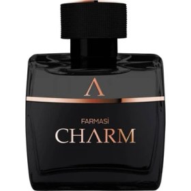 Resim Farmasi Charm Edp 75 ml Erkek Parfüm - 1107329 