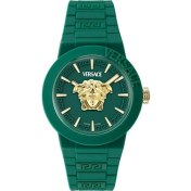 Resim Versace VRSCVEEFA0224 Erkek Kol Saati 