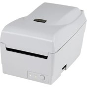 Resim Argox 203DPI OS-214EX Thermal-Direct Thermal Usb-Seri-Ethernet Barkod Yazıcı 