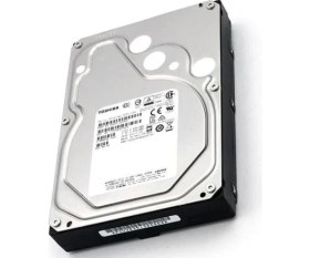 Resim Toshiba MG10-D MG10ADA800E 8tb 7200RPM 512MB 3.5" Sata Harddisk 