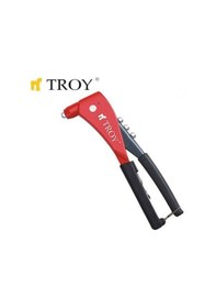 Resim Troy 21170 Perçin Tabancası (109738157) 