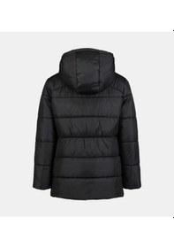 Resim Under Armour Ua Wıllow Parka Uzun Kız Çocuk Mont Jfım41s Jfım41s 001 001 