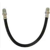 Resim Esse Otomotiv - Polo-ibiza-fabia-a1 Fren Hortumu Arka Sağ Rekorlu 10- Febı 186283 6c0614750 