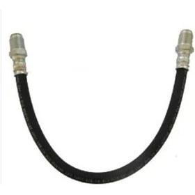 Resim Esse Otomotiv - Polo-ibiza-fabia-a1 Fren Hortumu Arka Sağ Rekorlu 10- Febı 186283 6c0614750 