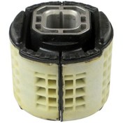 Resim -54558 - Aks Burcu Ön Bmw F01 730d-730i-740d-740dx-740i-750i-750ix-760i-alpına B7-alpına B7x 