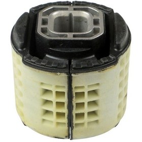 Resim -54558 - Aks Burcu Ön Bmw F01 730d-730i-740d-740dx-740i-750i-750ix-760i-alpına B7-alpına B7x 