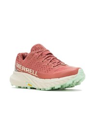 Resim Merrell Agılıty Peak 5 Gtx Kadın Sedona Outdoor Ayakkabı J068256 001 