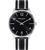 Resim Pierre Cardin 902711F103 Erkek Kol Saati 