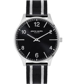 Resim Pierre Cardin 902711F103 Erkek Kol Saati 