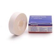 Resim STRAPPAL Forte 2cm X 10m Bsn Profesyonel Tespit Bandı 