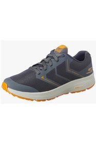 Resim Skechers Go Run Consistent Traceur Running 220082ID\CCOR 