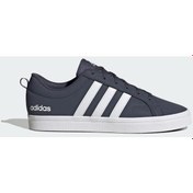 Resim Adidas Erkek Spor Ayakkabı Vs Pace 2.0 Hp6005 001 