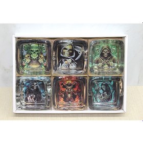 Resim Cam Küllük Alk3639 