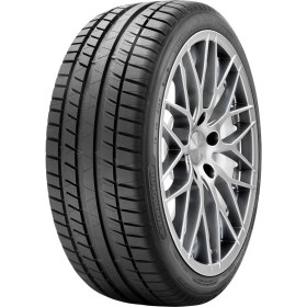 Resim Kormoran 225/55 R16 95V Road Performance Oto Yaz Lastiği ( Üretim Yılı: 2023 ) 
