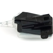 Resim Bross Otomotiv Bdp1061-1 Audi A4 A5 Q5 İçin Kapı Açma Uyarı Lambası Sol 8w0947133 