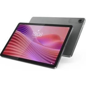 Resim LENOVO Tab 4GB 64GB 10.1" TABLET+KILIF+KLAVYE+MOUSE+KALEM 