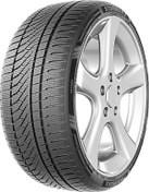 Resim 215\u002F55 R16 TL 93H POLARMAXX SPORT STARMAXX 2023 