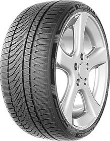 Resim 215\u002F55 R16 TL 93H POLARMAXX SPORT STARMAXX 2023 