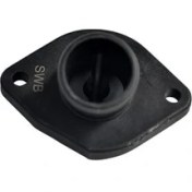 Resim Swb Termostat Kapağı 032121121B 032121121J Golf 4 Bora Polo 1997 2002 