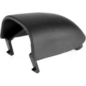 Resim Healeele 31329236 Araba El Freni Kolu Kolu Kapağı S40 V50 2004-2012 C30 C70 2006-2013 El Freni Yan Kapak (Yurt Dışından) 