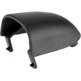 Resim Healeele 31329236 Araba El Freni Kolu Kolu Kapağı S40 V50 2004-2012 C30 C70 2006-2013 El Freni Yan Kapak (Yurt Dışından) 