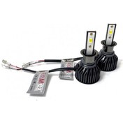 Resim Femex Eco Power Csp 3570 H3 Led Xenon Far Ampulu 