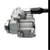 Resim Audi A3 1996-2003 Uyumlu Hidrolik Direksiyon Pompası 