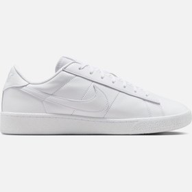 Resim Nike Tennis Classic Cs Erkek Spor Ayakkabı 