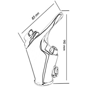 Resim Su Sebili Musluğu Diğer 
