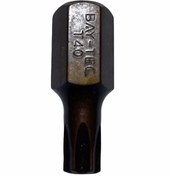 Resim AyrStore Bay-Tec Tork Otomotiv Bits Uç T40 30 mm 