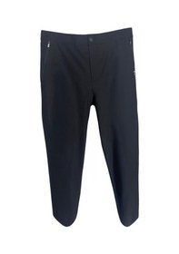 Resim Skechers S2520148-3817 M Coated Slim Erkek Eşofman Altı Renklı 