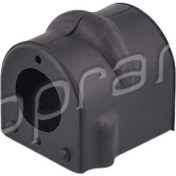 Resim Opel Astra H / Zafira Viraj Lastiği (22 mm) 