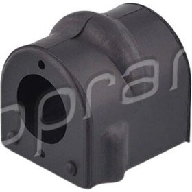 Resim Opel Astra H / Zafira Viraj Lastiği (22 mm) 