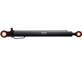 Resim Kabin Lifti Axor 1840 Y.m - A0025538505 
