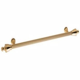 Resim System Çekme Kapı Kolu Ph9656 0220 Gl-Gl-Gl 