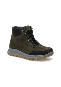 Resim Dockers by Gerli 233116 2PR Gri Erkek Bot 