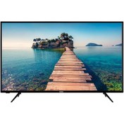 Resim VESTEL 50" 127 Ekran Uydu Alıcılı Ultra Hd 4k Smart Led Tv (2 Yıl Garantili Revizyonlu Ürün) 