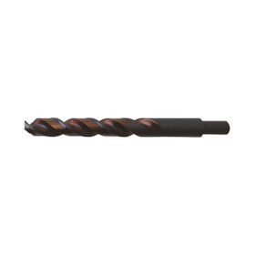 Resim Reca Ultra Spiral Matkap 19.00MM 