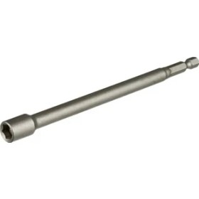 Resim Hsc Bilişim Tomax Ekstra Uzun Manyetik Somun Adaptörü - 10X150 mm 