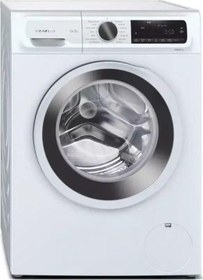 Resim Profilo CGA142Z0TR A Enerji Sınıfı 9 kg 1200 Devir Çamaşır Makinesi 