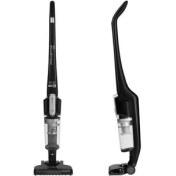Resim Rowenta RH6545TR Air Force Dual 14,4 Watt Şarjlı Dikey Elektrik Süpürgesi - 9100036743 