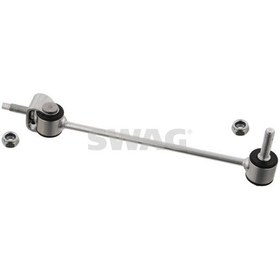 Resim SWAG 10929697 Aski Rotu Arka Sag S-Class W221 05-13 C216 06-13 2213202289 (WE167175) 