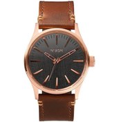 Resim Nixon A377-2001 Erkek Kol Saati 