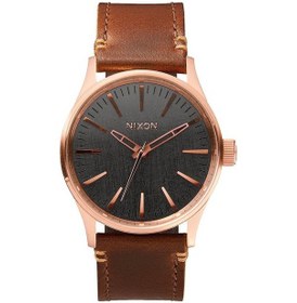 Resim Nixon A377-2001 Erkek Kol Saati 