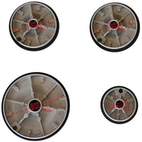 Resim Universal Ocak Bek Takımı - 264693507 