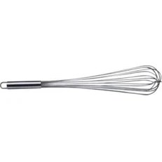 Resim Biradlı Çelik Çırpıcı 60 cm Brd-20 
