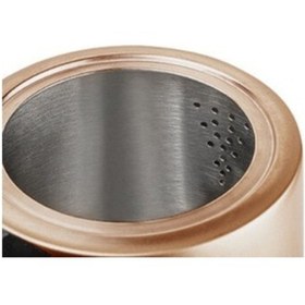 Resim Tantitoni Keyif TT-KP2RS Kettle 