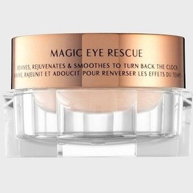 Resim Charlotte Tilbury Magic Göz Kremi 15 ML 