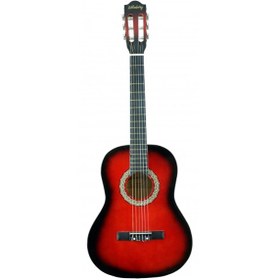 Resim Lichtenberg CG836 RDS Klasik Gitar 
